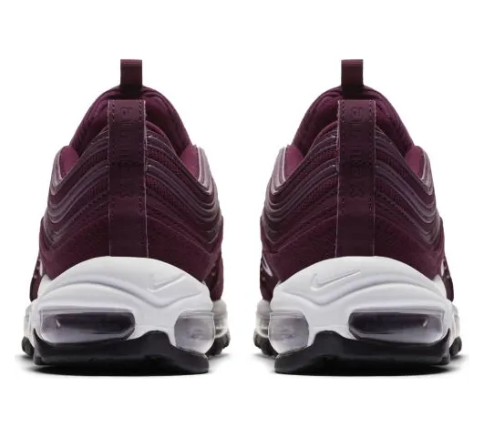 nike-air-max AQ4137-600
