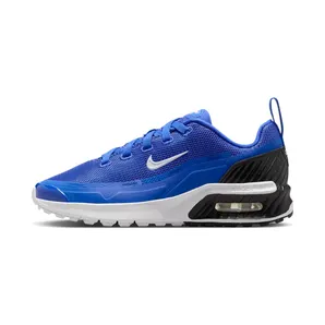 Nike Air Max Bia Blue “Game Royal / Black / White” (IF2629-400)