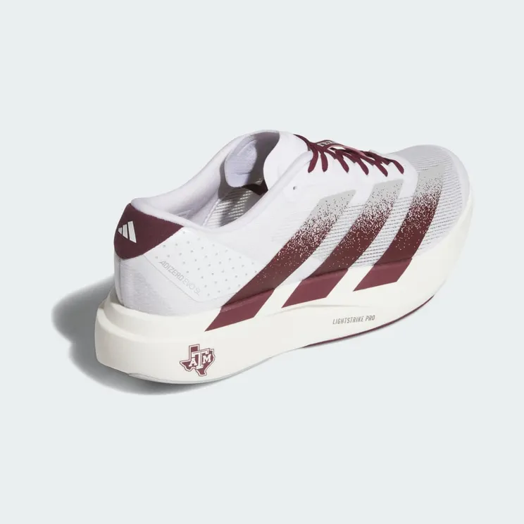 adidas-adizero JQ4566