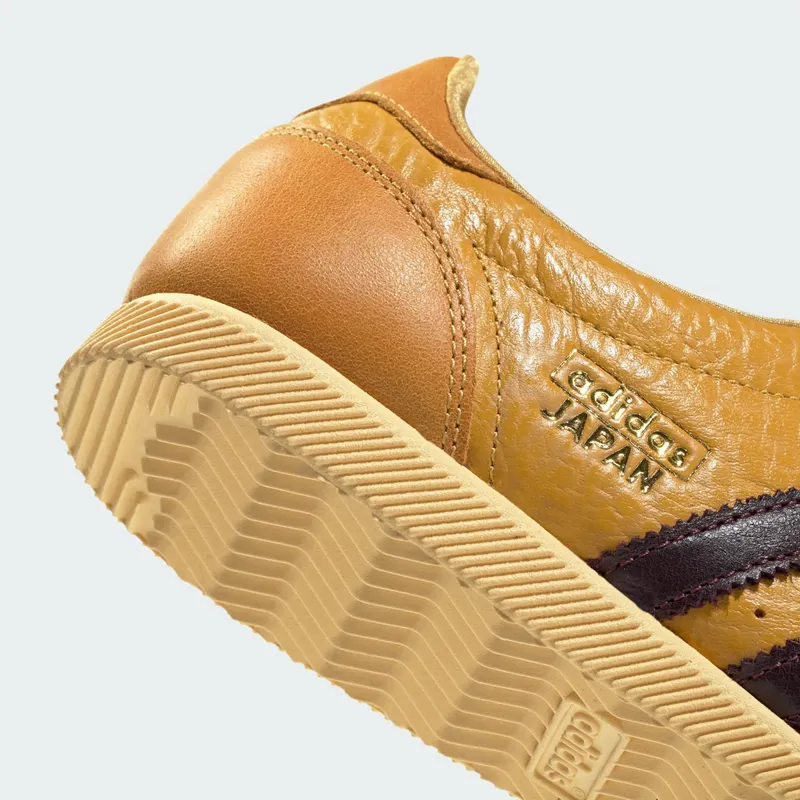 adidas-japan KJ6157