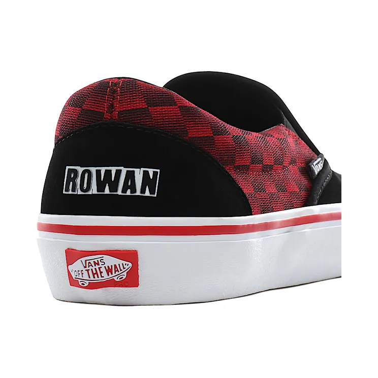 vans-slip-on VN0A347VSYD