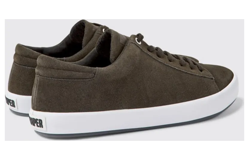camper-sneaker K100231-022ANDRATX0