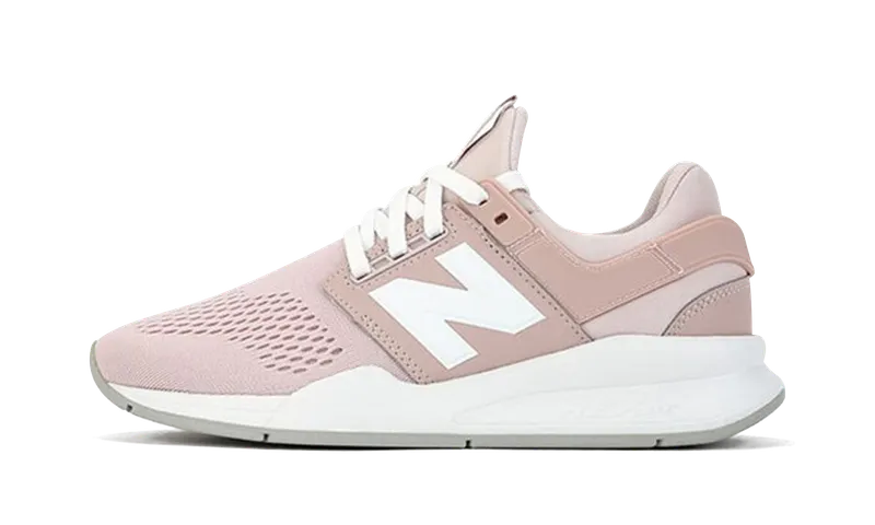 New Balance 247 “Pink” (WS247UI)