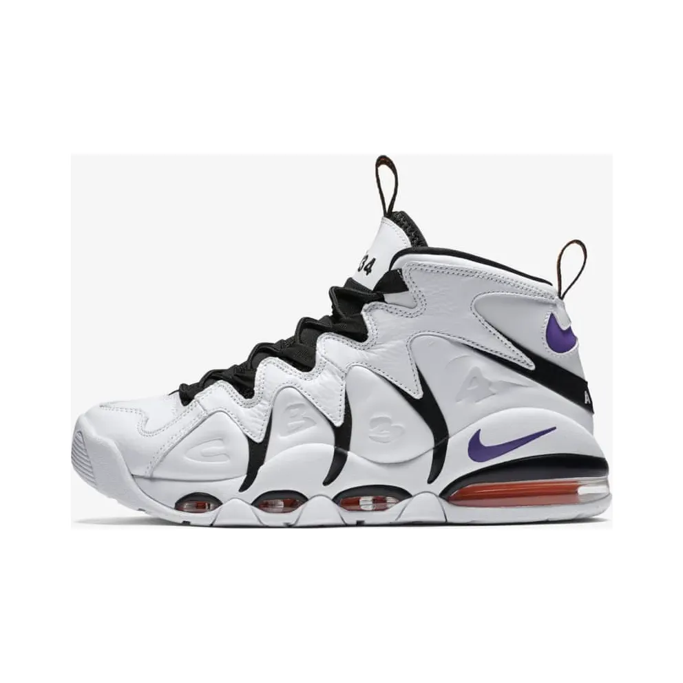 Nike Air Max CB 34 Suns Home (2016)