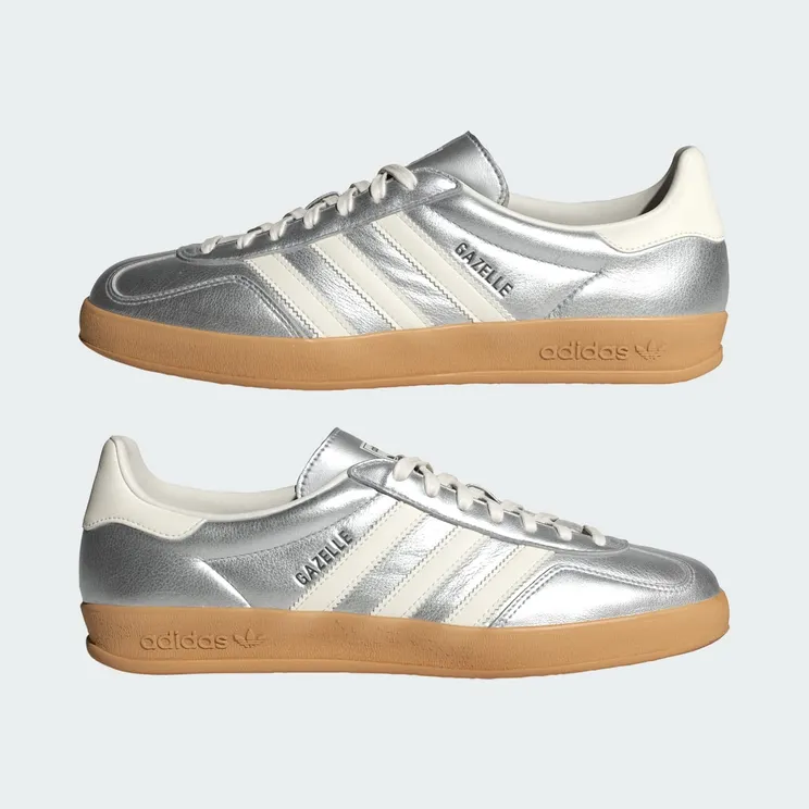 adidas-gazelle JR1206
