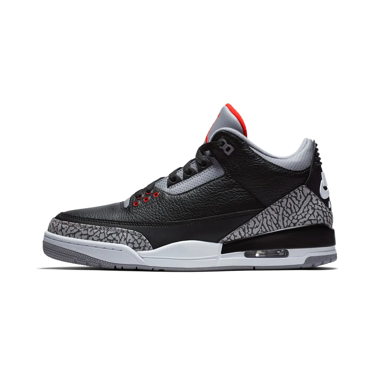 air-jordan-3 854262-001