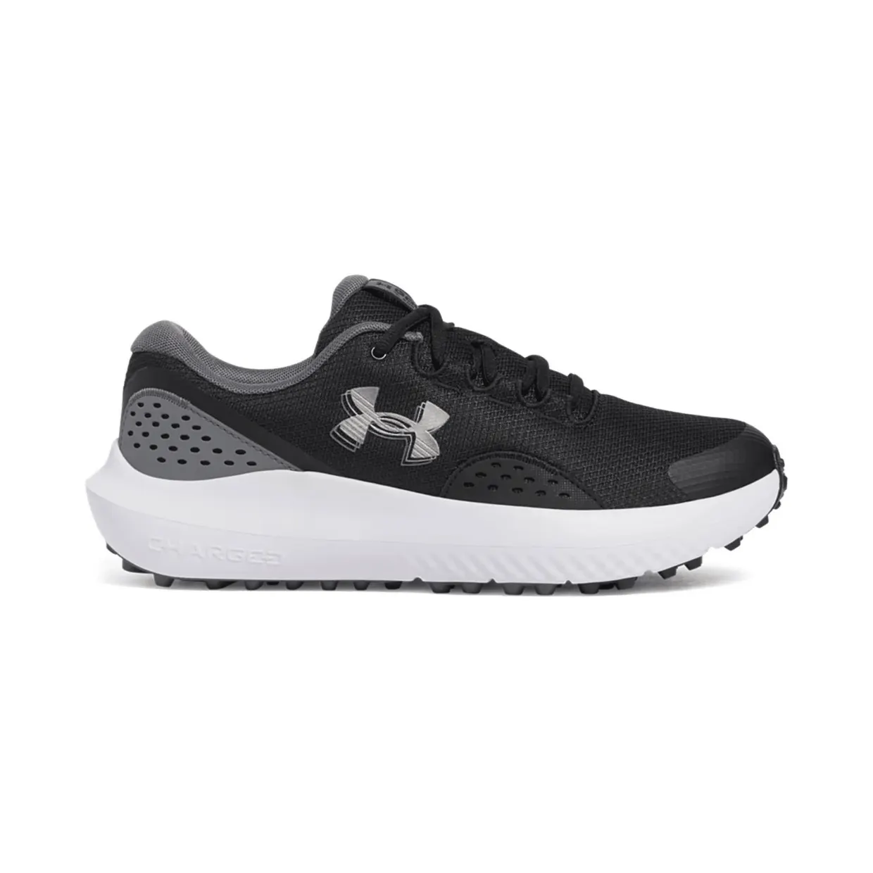 under-armour-surge 3027889
