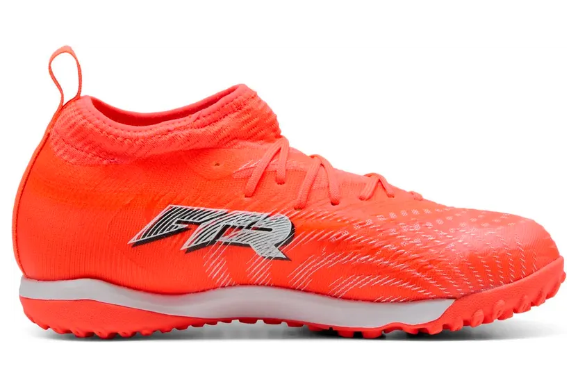 puma-future 108919