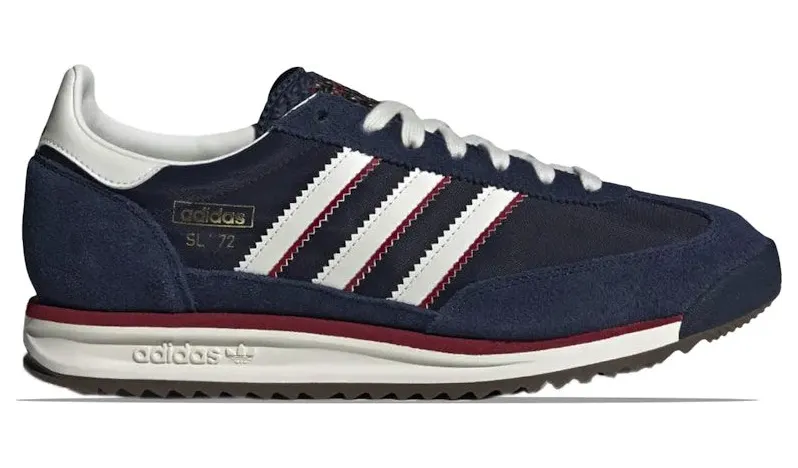 Adidas SL72 IH0895