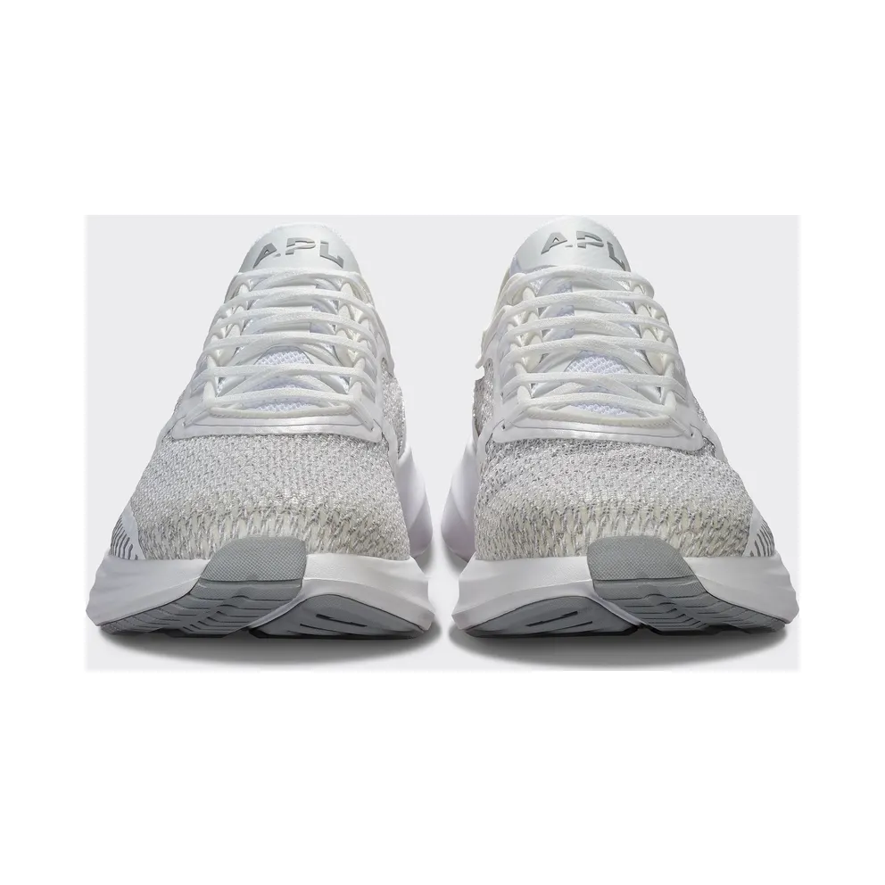 APL Euphoria “White/Cement” (Women)