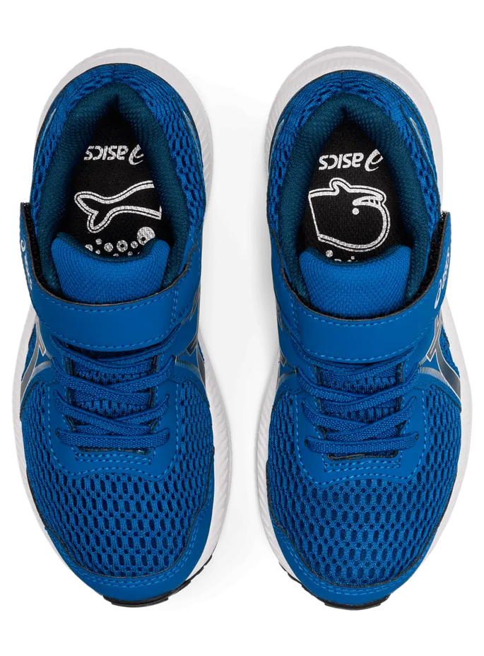 asics-contend 1014A194.408
