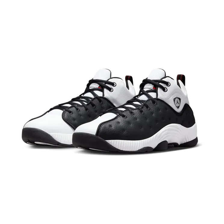 jordan-jumpman-team-2 819175-106