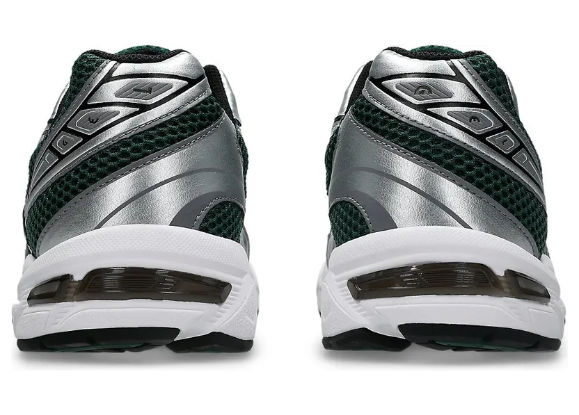 asics-gel-1130 1203A609-301