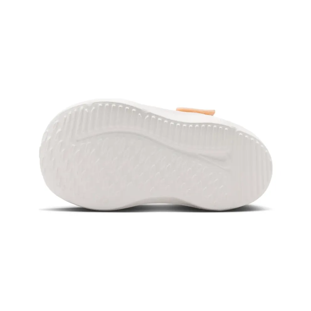 Nike Cosmic Runner Orange (HM4401-800)