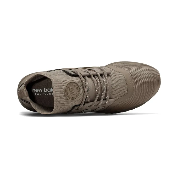 new-balance-247 MRL247ON