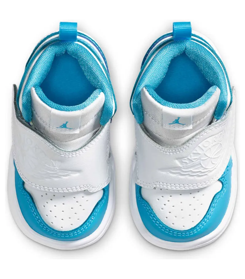 air-jordan-1 BQ7196-117