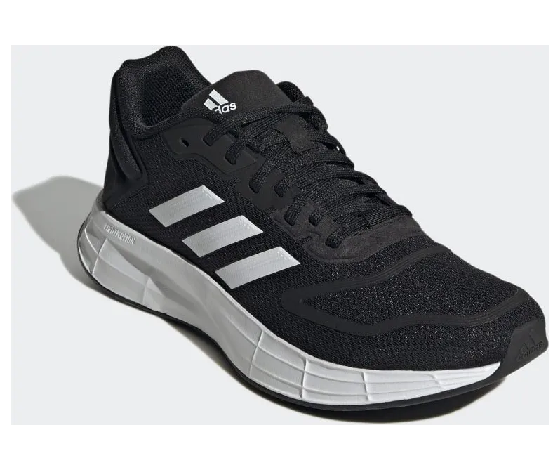 adidas-duramo GX0709