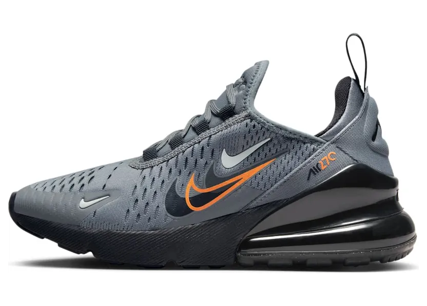 Nike Air Max 270 FN7786-001