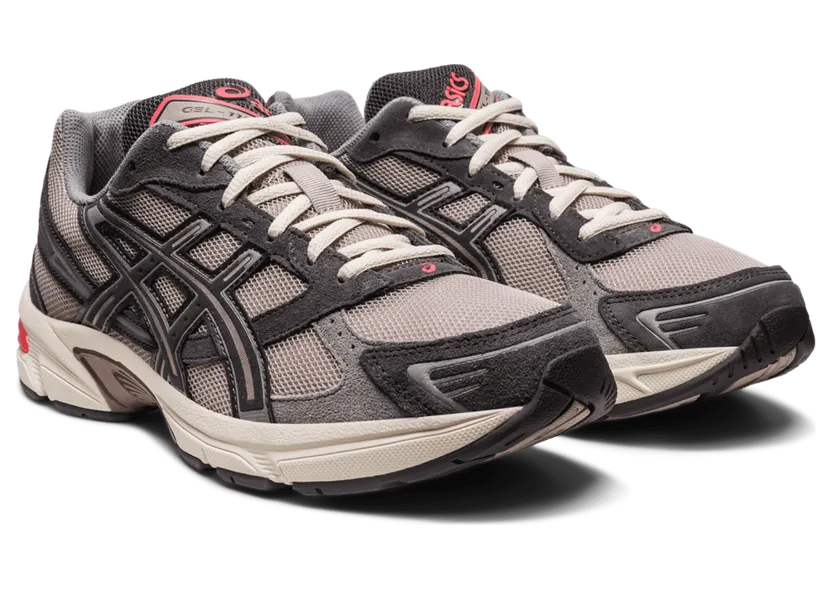 asics-gel-1130 1201A255.251