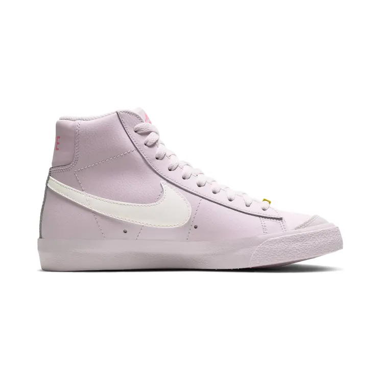 nike-blazer CZ0376-500