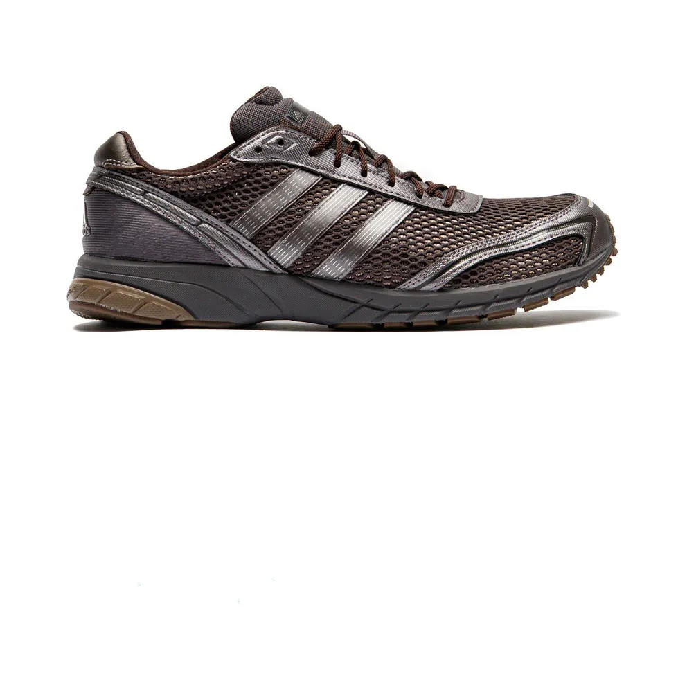 adidas Originals WMNS ADIZERO ADIOS OG (KI7153)