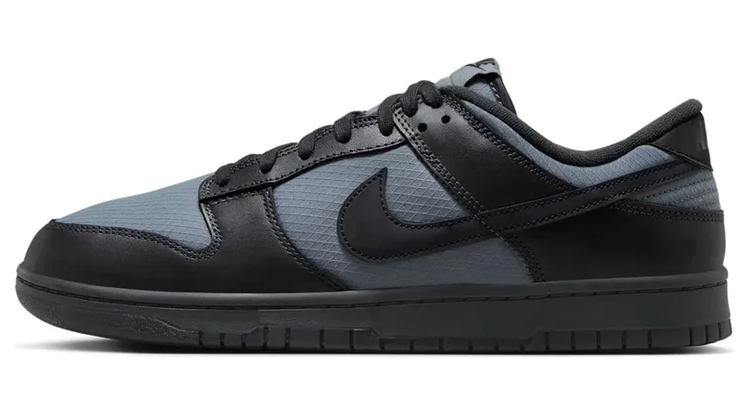 nike-dunk FZ3052-001