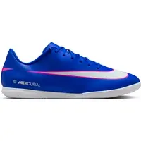 Nike Other Mercurial Racer Blue / White (FQ8438-446)