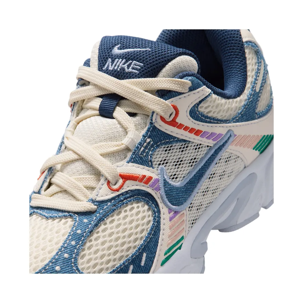 Nike V5 RNR GS “Soft Pearl Blue Denim” (IR2106-001)
