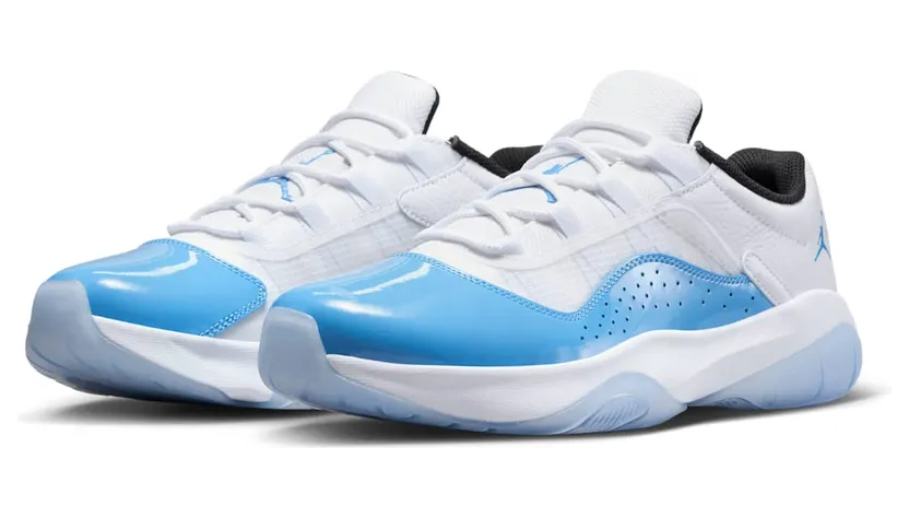 air-jordan-11 DN4180-114