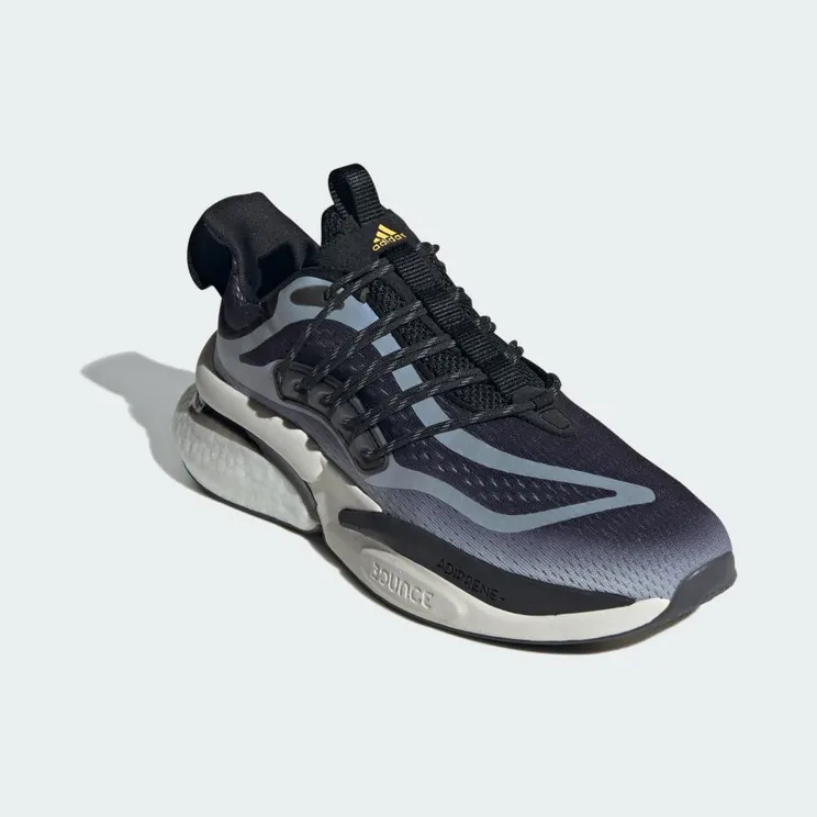 adidas-alphaboost ID0316