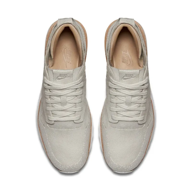 Nike Air Safari Royal Pale Grey (872633-002)