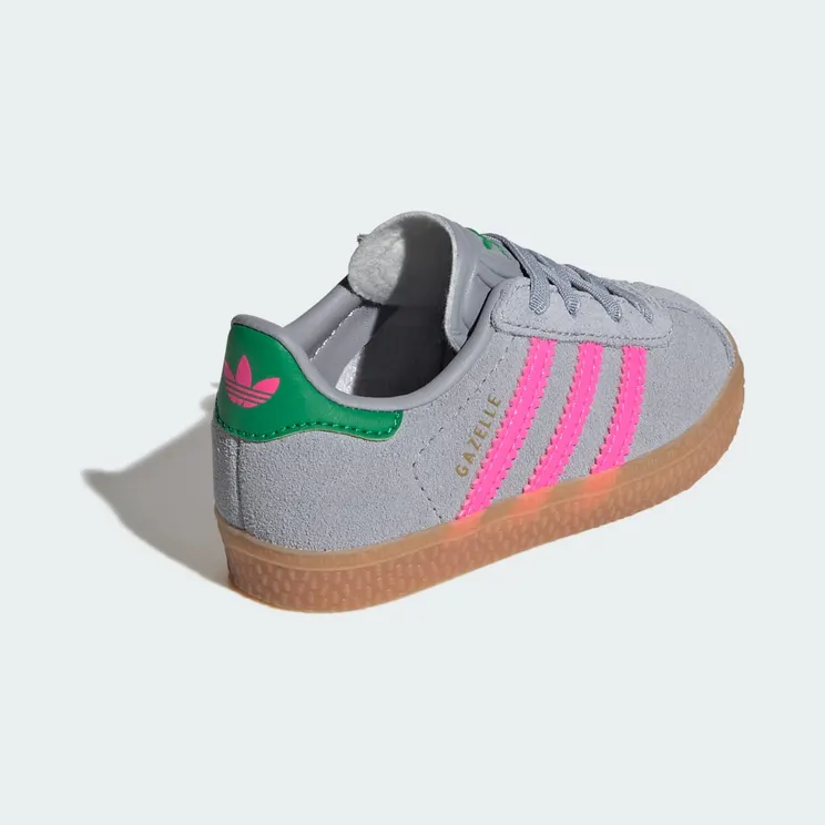 adidas-gazelle IH6477