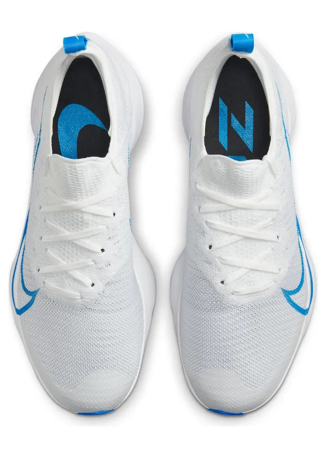 nike-air-zoom CI9923-104