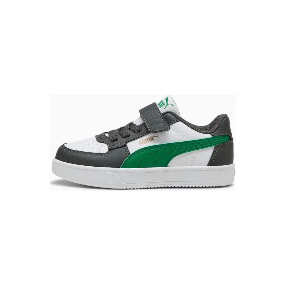 Puma Caven 2.0 bont (39383943)