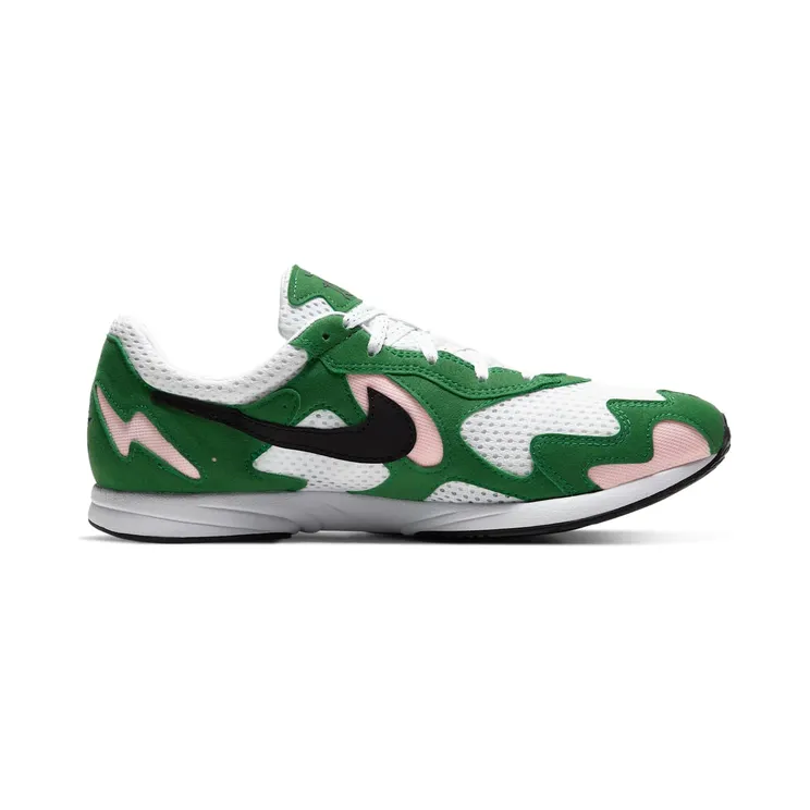 nike-air-streak-lite CD4387-300