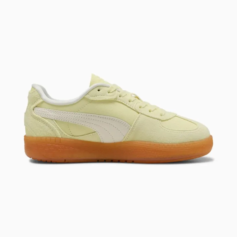 Puma Palermo Yellow (403375-01)