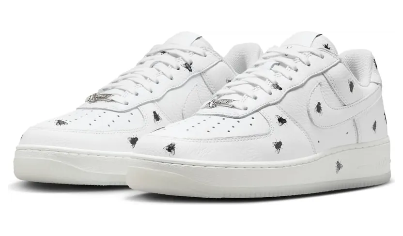 nike-air-force IM3081-100