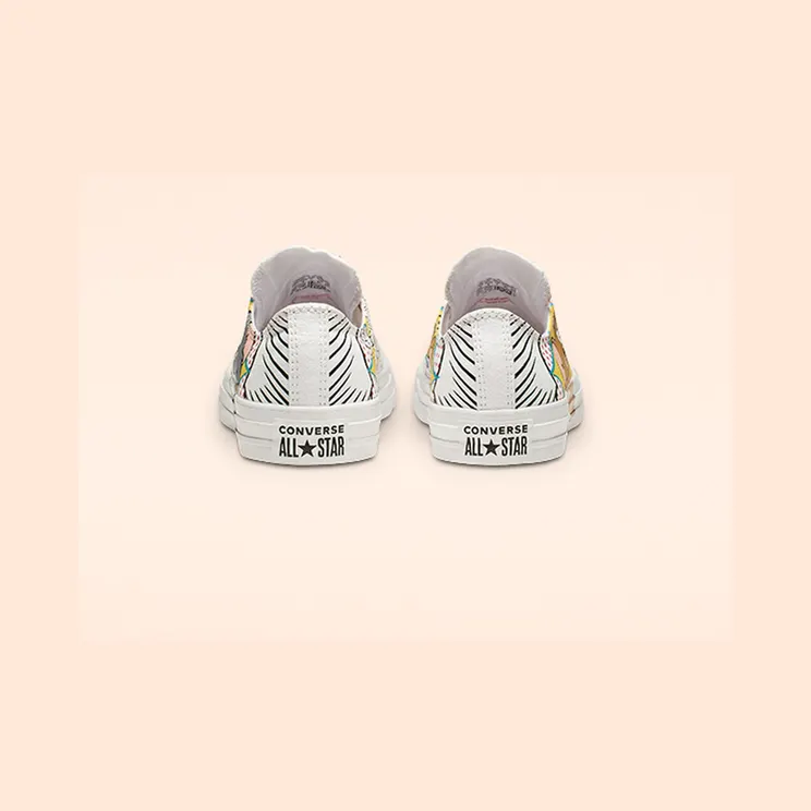 converse-chuck-taylor-all-star 165732C