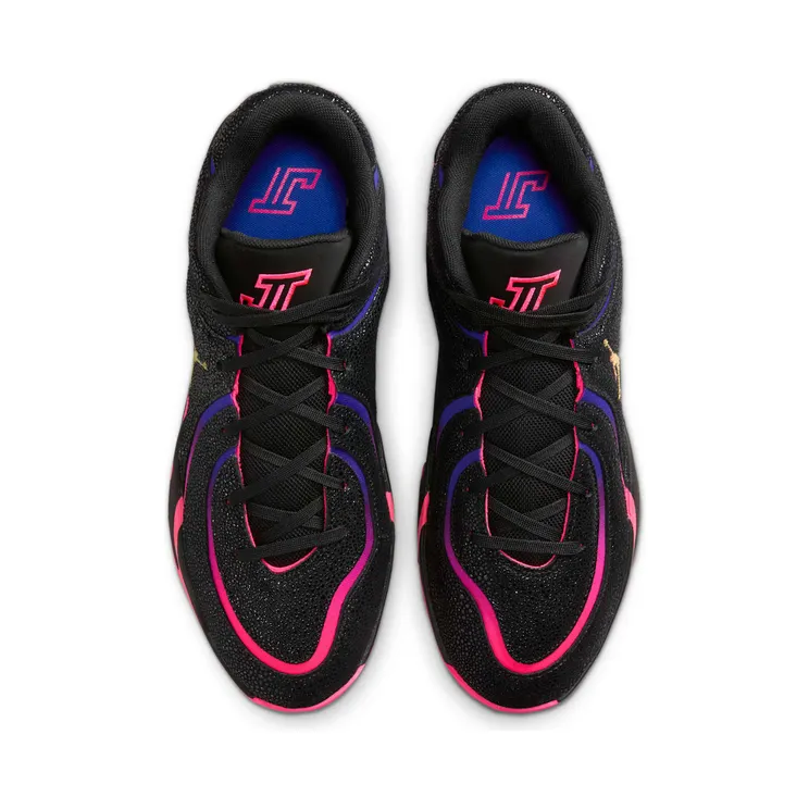 air-jordan-tatum IR0073-003