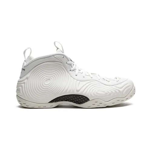 nike-air-foamposite DJ7952-100