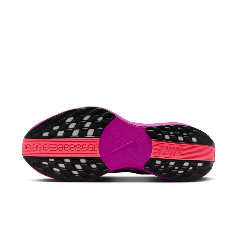 Nike ZoomX Pegasus Plus Vivid Purple Hot Punch (FQ7262-500)
