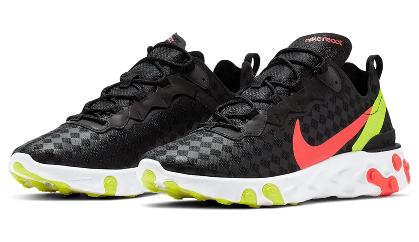nike-react CJ0782-001