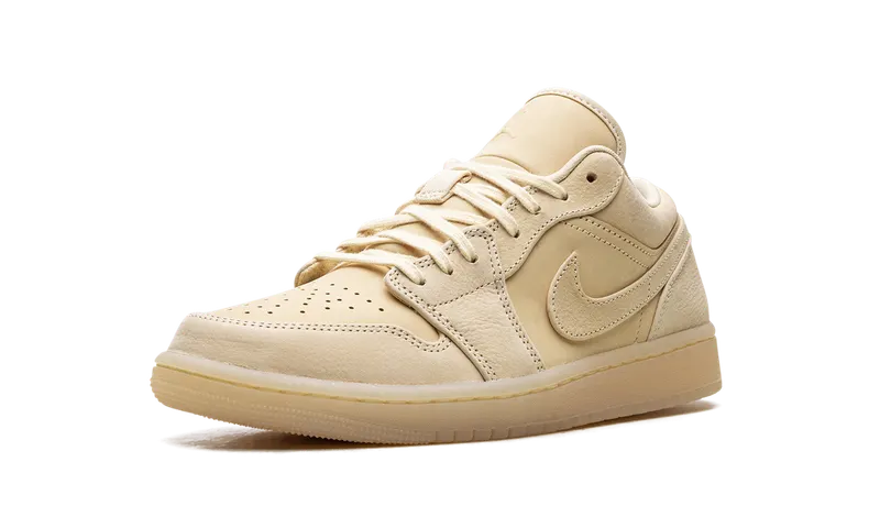 Air Jordan 1 Low SE “Sand” (FZ3972-294)