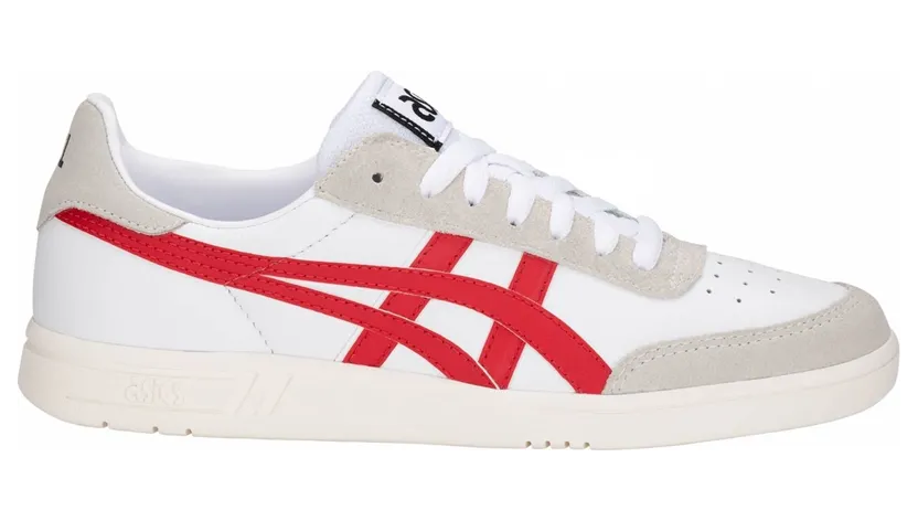 ASICS SportStyle Gel-Vickka TRS Sneaker weiß (1193A033-103)