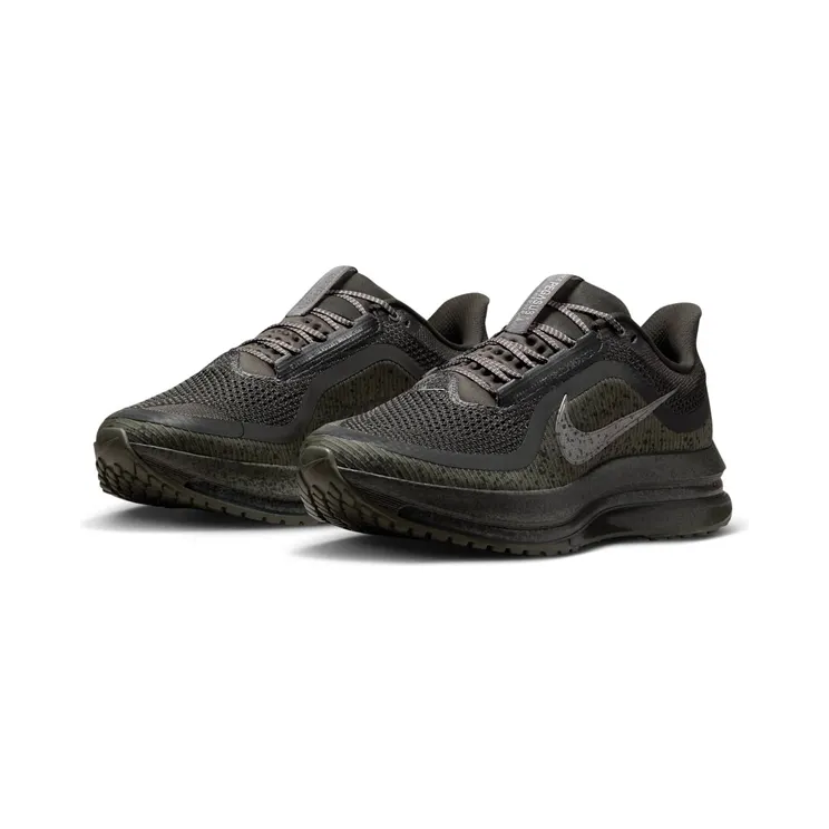 nike-air-zoom IM6000-264