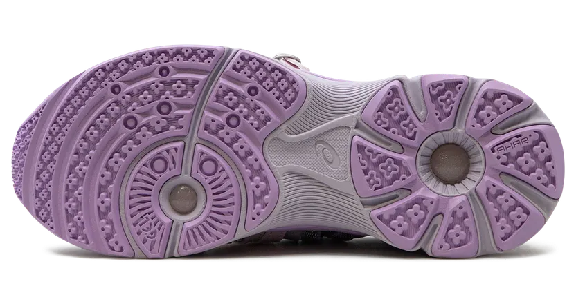 asics-gel-lokros 1202A489-500