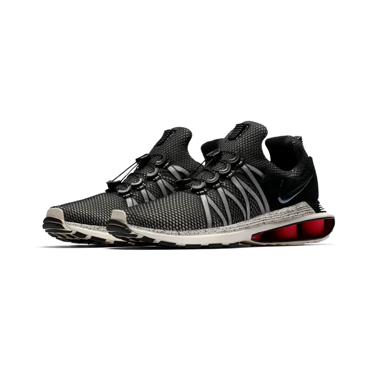 nike-shox AR1999-006