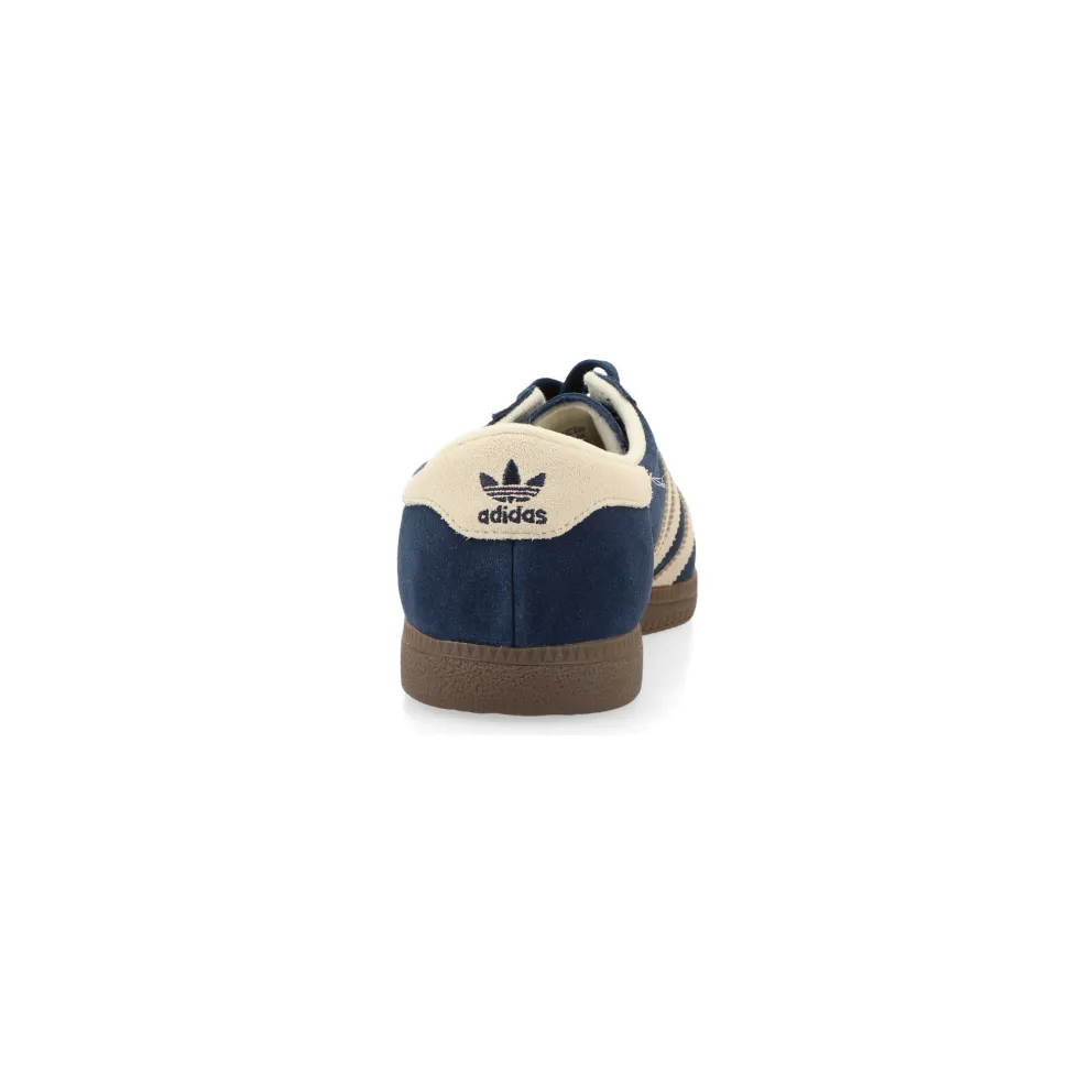 adidas Bern W (navy / gum) – IG2004
