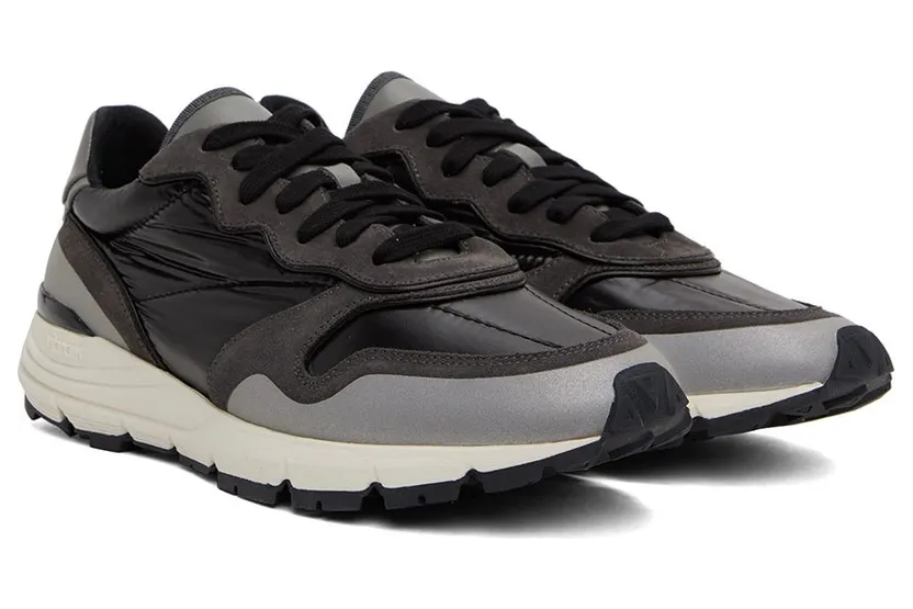 john-elliott-sneaker J027Q241006A,