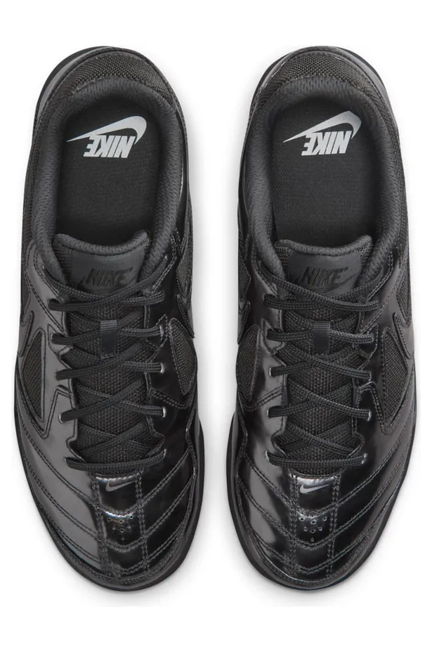 nike-gato IB3566-002